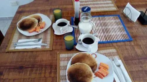Lemus Beach Punta Cana