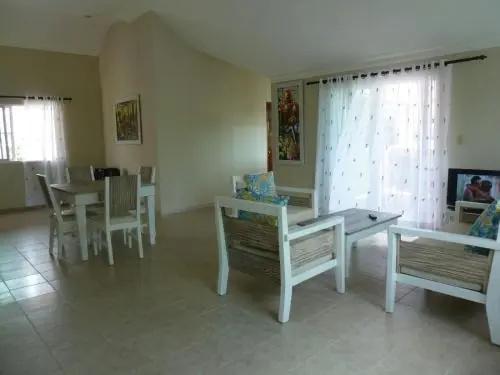 Lemus Beach Punta Cana