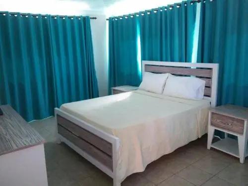 Lemus Beach Punta Cana