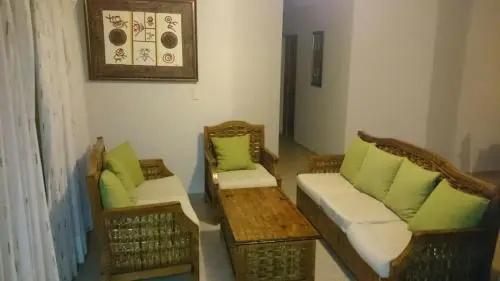 Lemus Beach Punta Cana