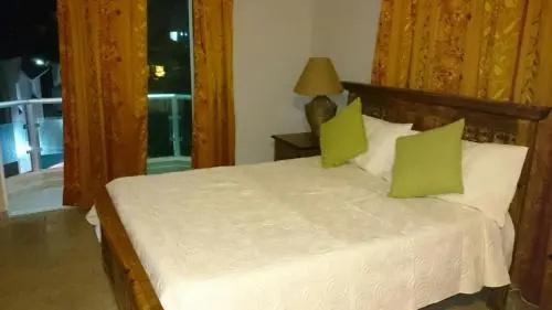 Lemus Beach Punta Cana