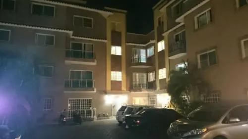 Lemus Beach Punta Cana