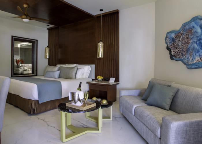 Secrets Royal Beach Punta Cana - Adults Only - All Inclusive