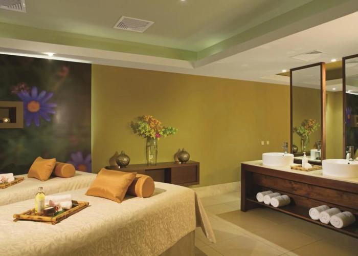 Secrets Royal Beach Punta Cana - Adults Only - All Inclusive