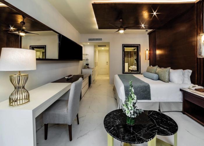 Secrets Royal Beach Punta Cana - Adults Only - All Inclusive