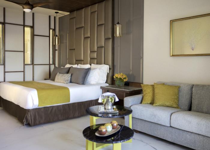 Secrets Royal Beach Punta Cana - Adults Only - All Inclusive