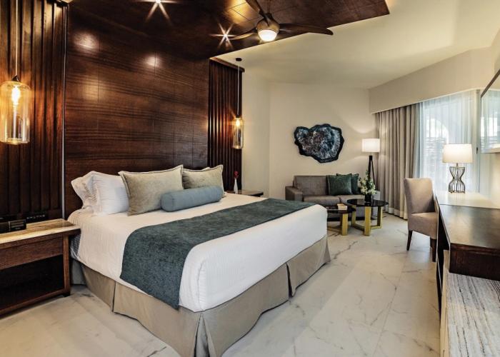 Secrets Royal Beach Punta Cana - Adults Only - All Inclusive