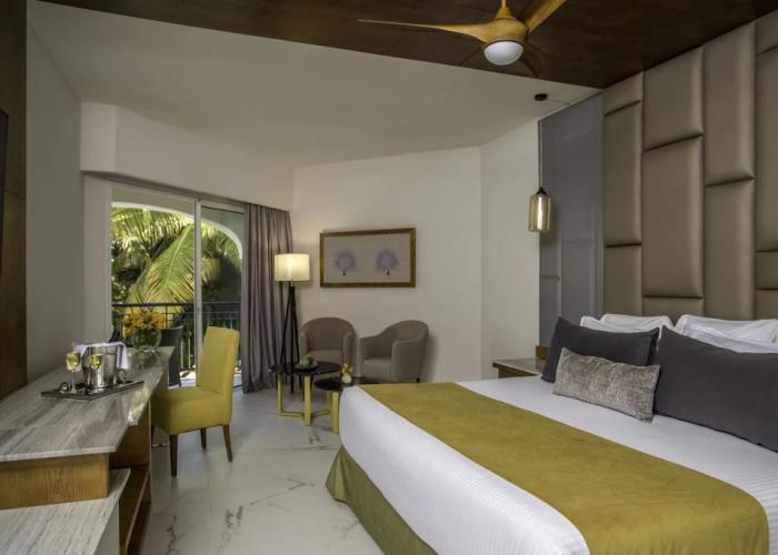 Secrets Royal Beach Punta Cana - Adults Only - All Inclusive