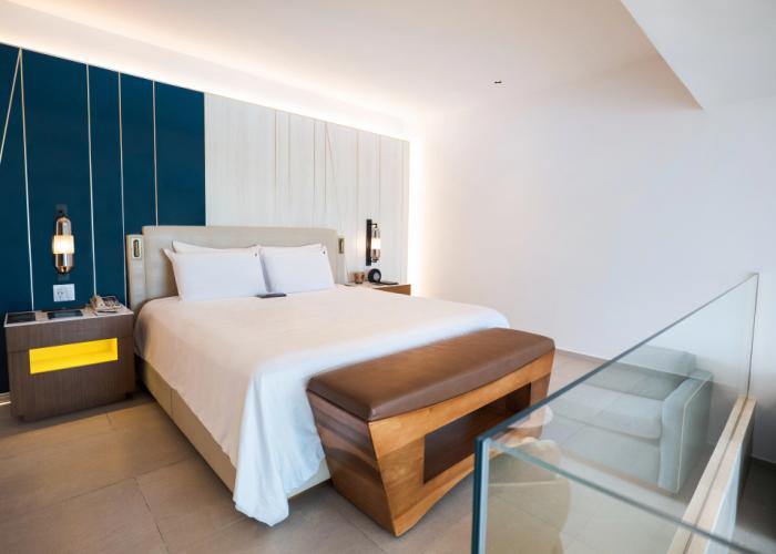 Hard Rock Hotel & Casino Punta Cana an All-Inclusive Resort
