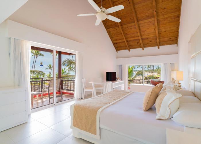 Punta Cana Princess Adults Only - All Inclusive