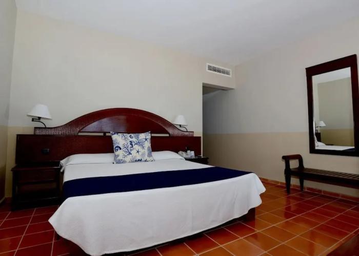 VIK hotel Arena Blanca