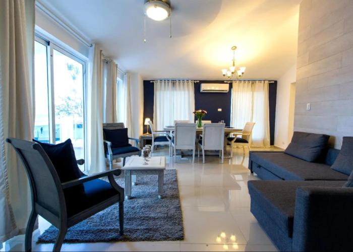 Green Coast Beach Hotel