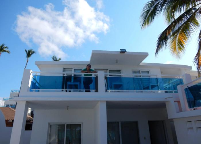 Green Coast Beach Hotel