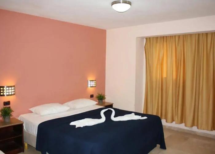 Hotel Marimba Punta Cana