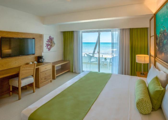 Resort whala!bavaro
