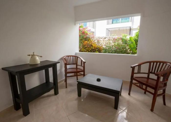 Resort whala!bavaro