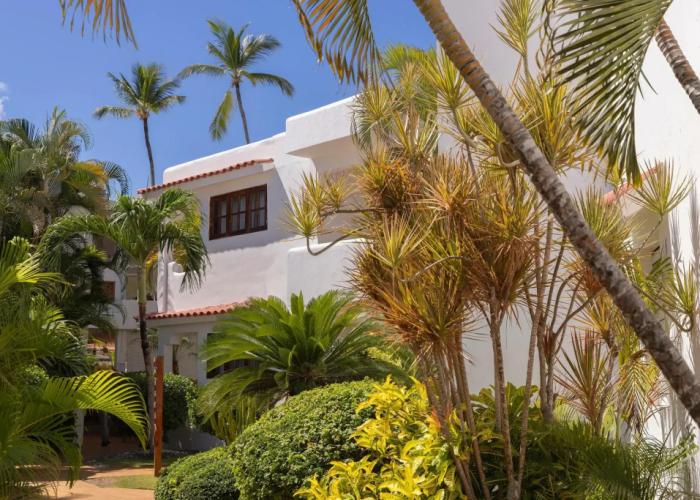 Resort whala!bavaro