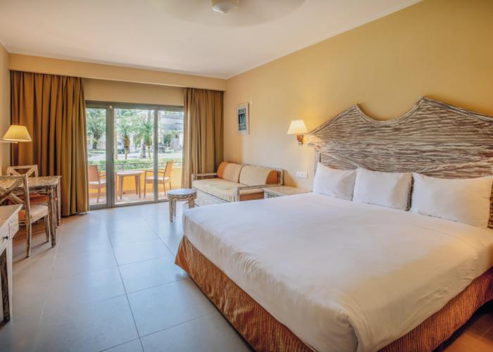 Iberostar Waves Dominicana - All Inclusive