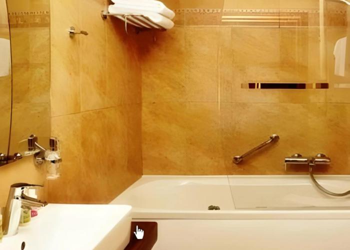 Selestina Boutique Hotel