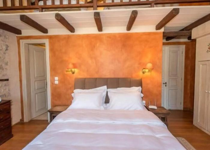 Epoches Luxury Suites