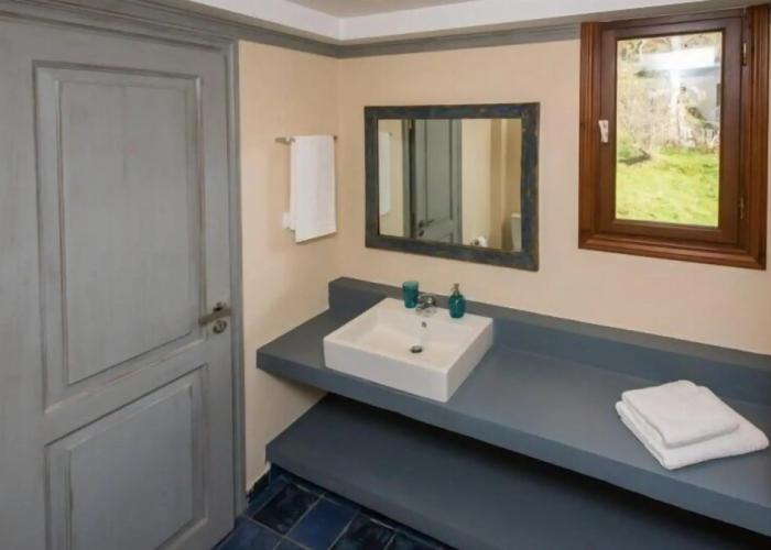 Epoches Luxury Suites