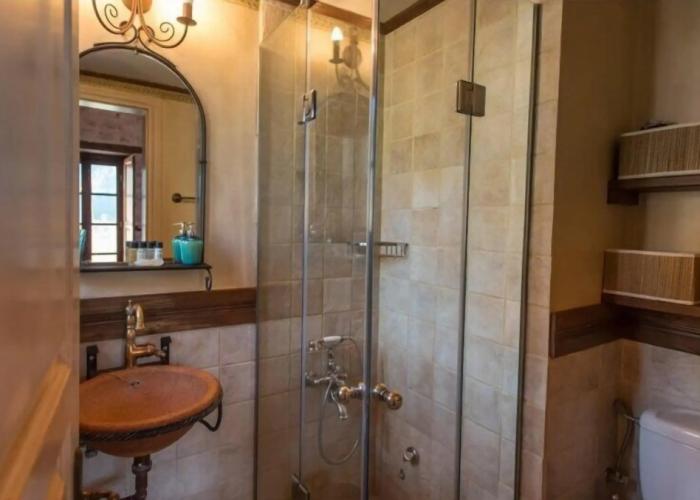 Epoches Luxury Suites