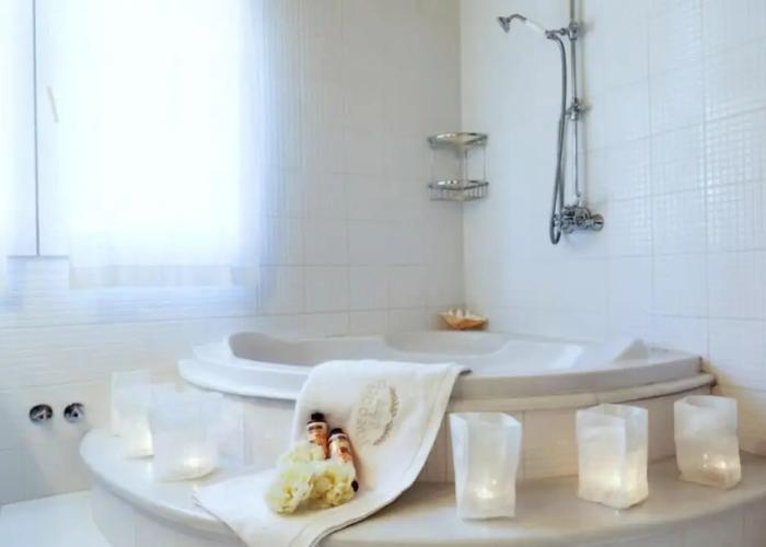 Anerada Inn Boutique Hotel