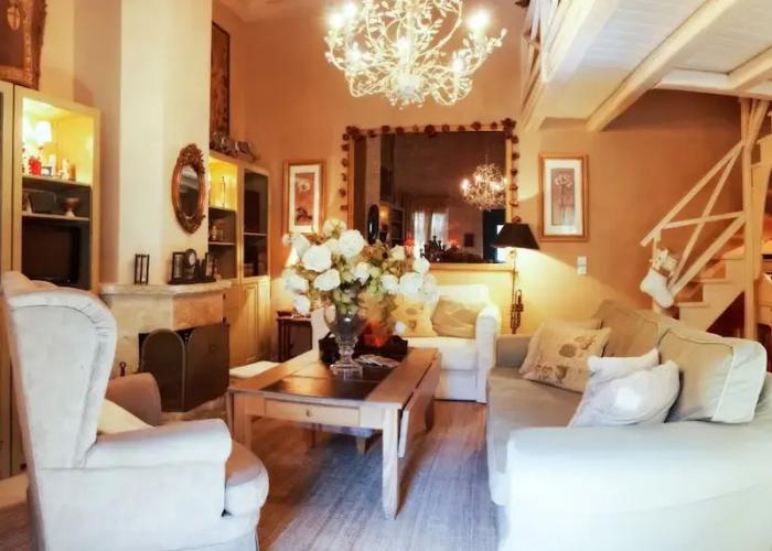Anerada Inn Boutique Hotel