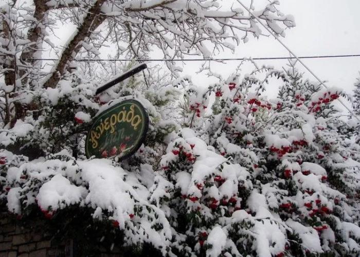 Anerada Inn Boutique Hotel