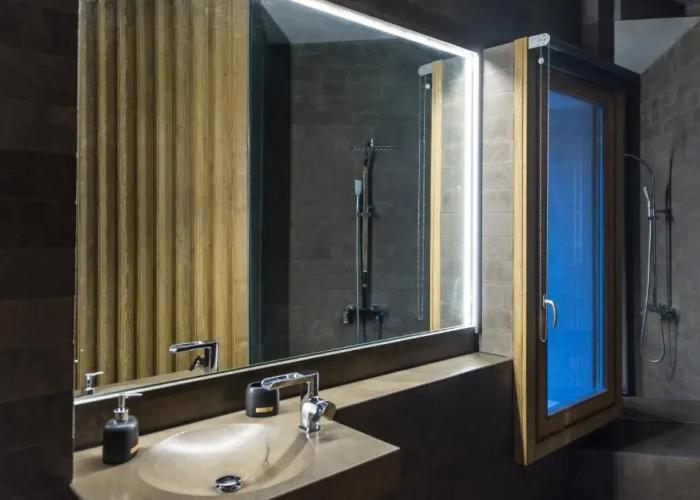Escapade Luxury Residences
