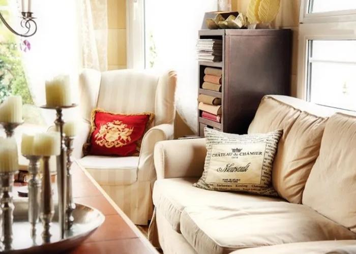 Anerada inn Luxury Suites & Villa - Pet Friendly