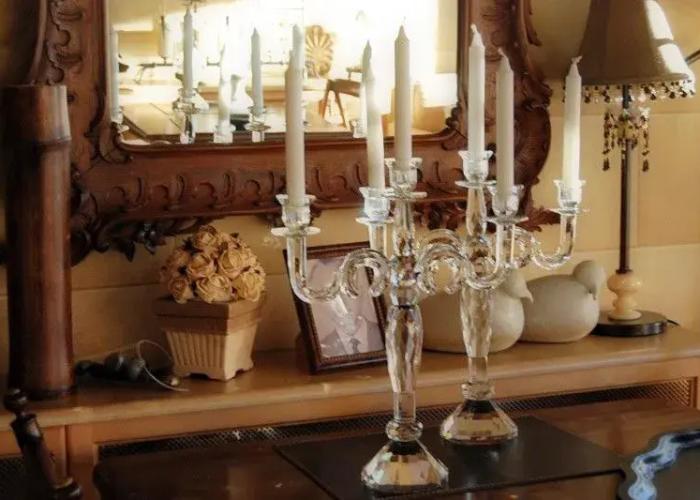 Anerada inn Luxury Suites & Villa - Pet Friendly