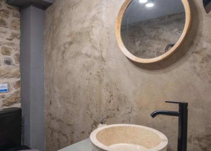 Dandy Villas Karpenisi-Lux Chalet