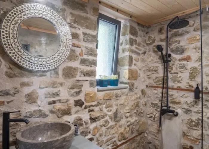 Dandy Villas Karpenisi-Lux Chalet