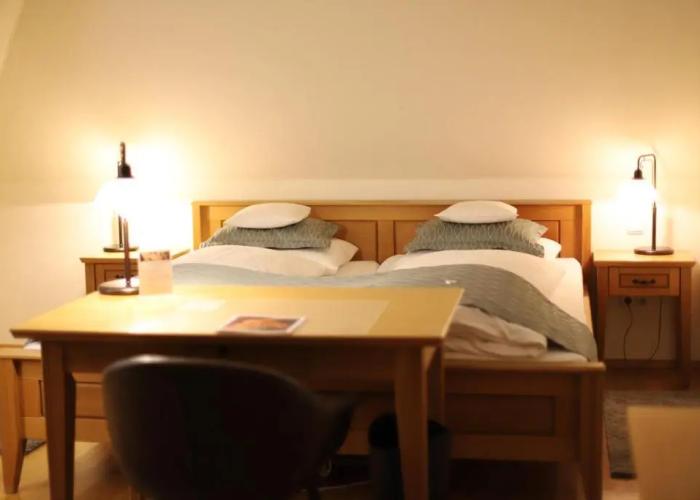 Flair Hotel Waldkrug
