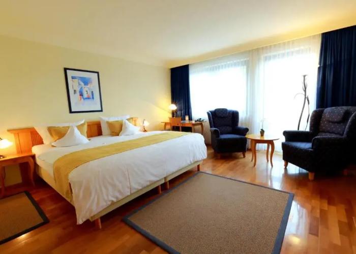 Flair Hotel Waldkrug