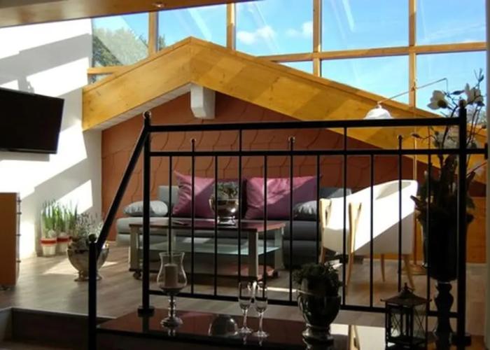 Hotel Landrestaurant Schnittker
