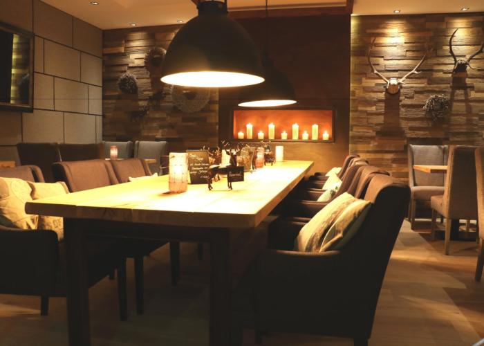 Wellings Parkhotel