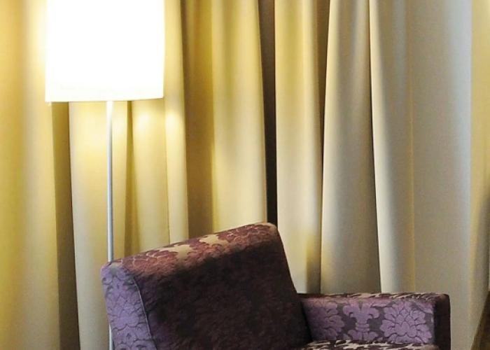 Wellings Parkhotel