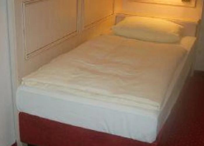 Hotel Casino im Park