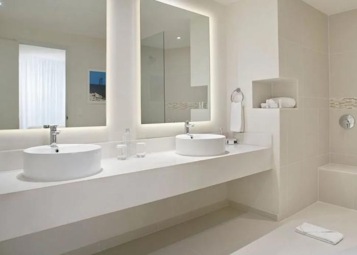 Fiesta Inn and Loft Ciudad del Carmen
