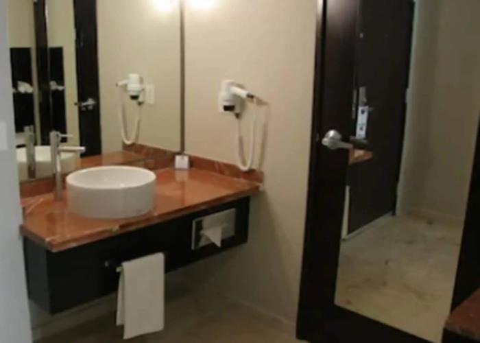 Holiday Inn Express Ciudad Del Carmen by IHG