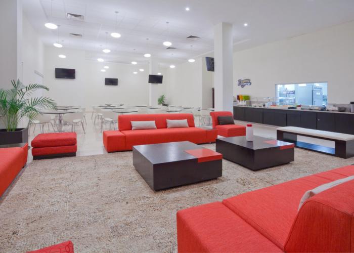 Holiday Inn Express Ciudad Del Carmen by IHG