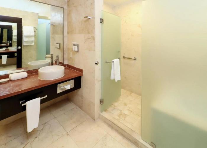Holiday Inn Express Ciudad Del Carmen by IHG