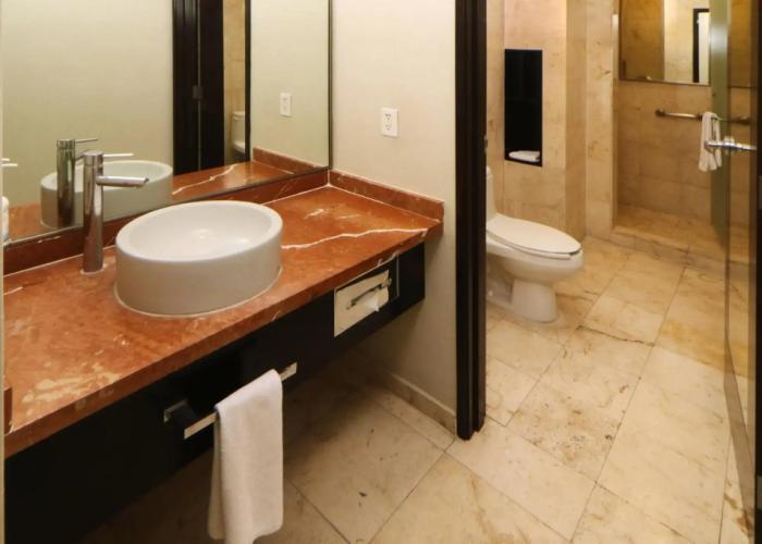Holiday Inn Express Ciudad Del Carmen by IHG