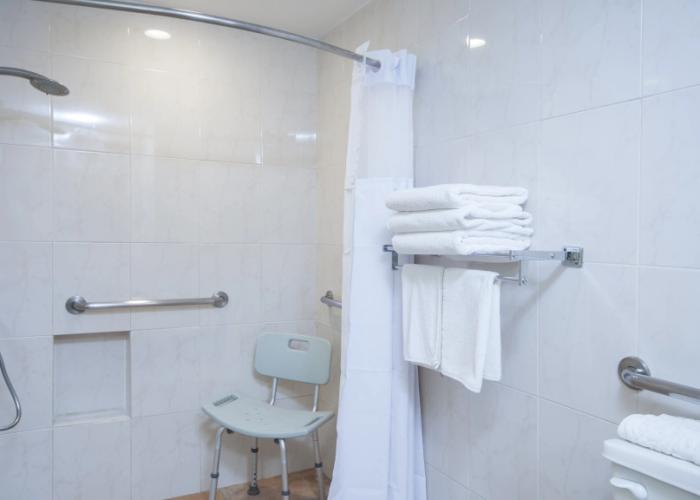 Holiday Inn Ciudad del Carmen by IHG
