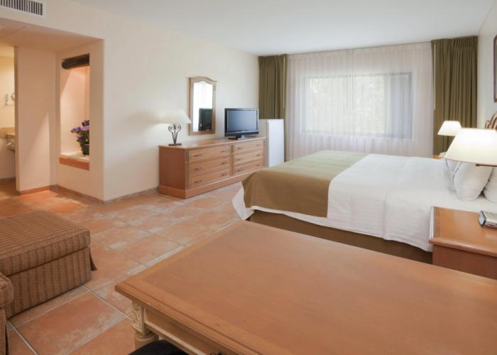Holiday Inn Ciudad del Carmen by IHG