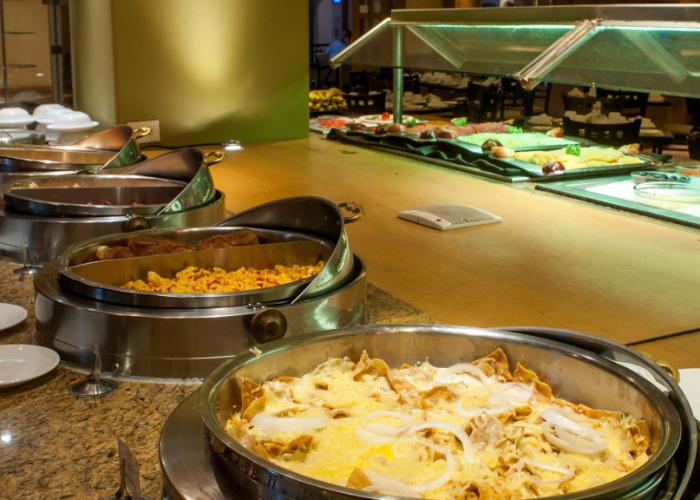 Holiday Inn Ciudad del Carmen by IHG