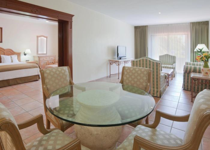 Holiday Inn Ciudad del Carmen by IHG
