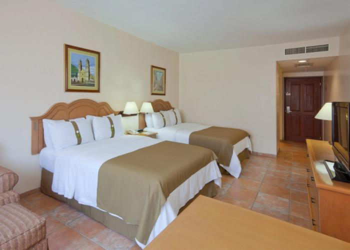 Holiday Inn Ciudad del Carmen by IHG